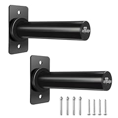 Brtgym wall mounted for sale  Delivered anywhere in USA 