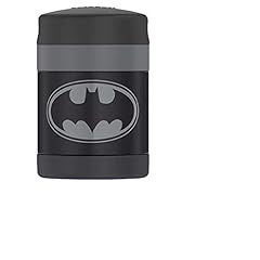 Thermos batman 10oz for sale  Delivered anywhere in USA 