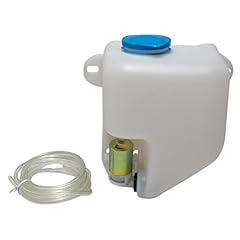 Trq windshield washer for sale  Delivered anywhere in USA 