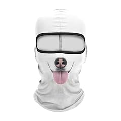 Baklava masks women for sale  Delivered anywhere in USA 