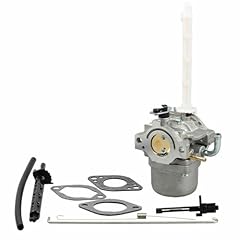 Carburetor john deere for sale  Delivered anywhere in USA 