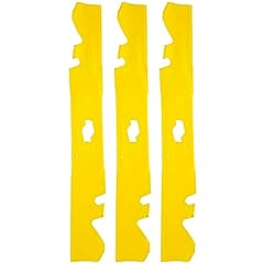 Cub cadet 742p05086 for sale  Delivered anywhere in USA 