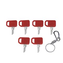 Ztuoauma ignition keys for sale  Delivered anywhere in USA 
