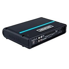 Memphis audio prx500.4v for sale  Delivered anywhere in USA 