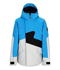 Obermeyer kids boys for sale  Delivered anywhere in USA 