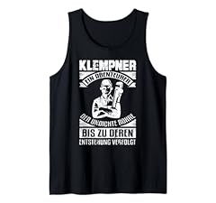 Herren klempner abenteuer gebraucht kaufen  Wird an jeden Ort in Deutschland