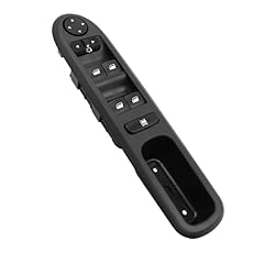 Electric window switch for sale  Delivered anywhere in UK