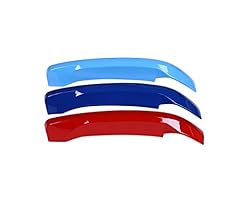 3pcs set abs d'occasion  Livré partout en France