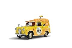 Corgi cc80506 wallace for sale  Delivered anywhere in UK