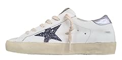 Golden goose chaussures d'occasion  Livré partout en Belgiqu
