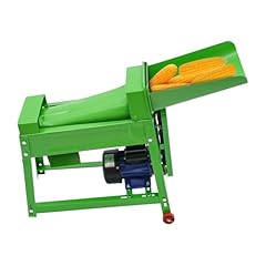 Cryby electric corn for sale  Delivered anywhere in USA 