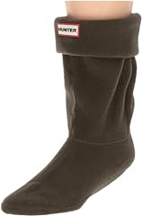 Hunter short welly for sale  Delivered anywhere in UK