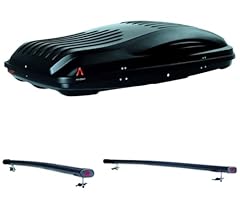 Set baule barre usato Set baule barre usato  Spedito ovunque in Italia