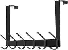 Doku door hook for sale  Delivered anywhere in USA 