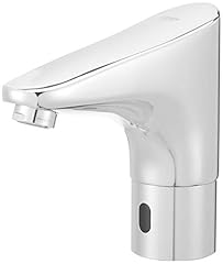 Grohe europlus infrarot gebraucht kaufen  Wird an jeden Ort in Deutschland