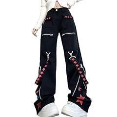 Rilgou y2k grunge for sale  Delivered anywhere in USA 