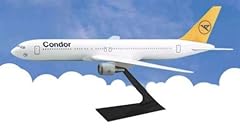 Flight miniatures lp202 gebraucht kaufen  Wird an jeden Ort in Deutschland