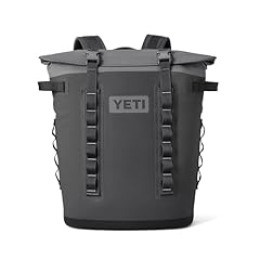Yeti hopper m20 for sale  Delivered anywhere in USA 