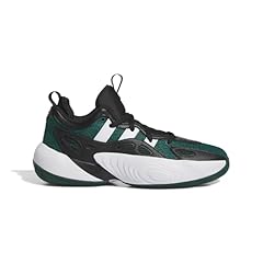 Adidas unisex trae gebraucht kaufen  Wird an jeden Ort in Deutschland