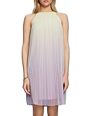 Esprit damen 053eo1e342 gebraucht kaufen  Wird an jeden Ort in Deutschland