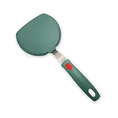 Tenta kitchen silicone for sale  Delivered anywhere in UK