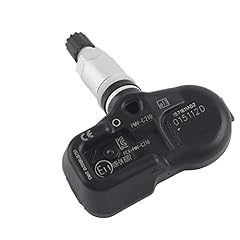 Tire pressure sensor for sale  Delivered anywhere in Ireland