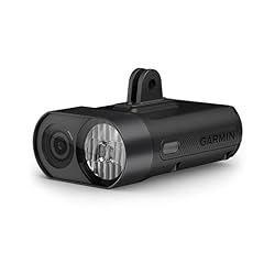 Garmin varia vue for sale  Delivered anywhere in UK