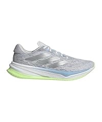 Adidas performance supernova gebraucht kaufen  Wird an jeden Ort in Deutschland