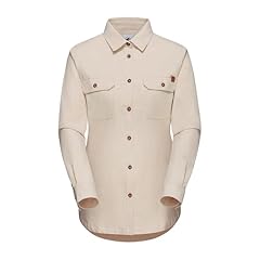 Mammut tamaro undyed for sale  Delivered anywhere in UK