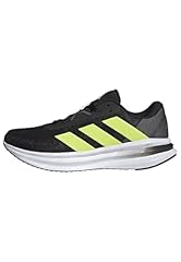 Adidas men galaxy for sale  Delivered anywhere in UK