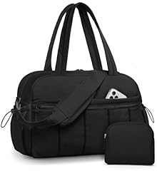 Travel duffle gym for sale  Delivered anywhere in USA 