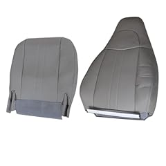 Gxarts driver passenger for sale  Delivered anywhere in USA 