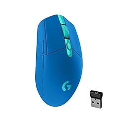 Logitech g305 lightspeed for sale  Delivered anywhere in USA 