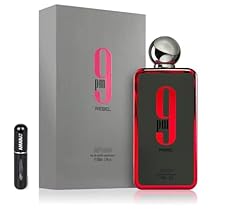 Profumo rebel eau usato  Spedito ovunque in Italia 