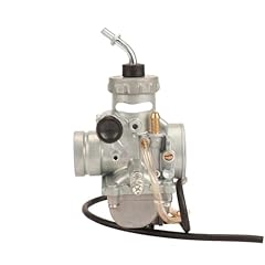 Carburetor replacement motorcy for sale  Delivered anywhere in UK