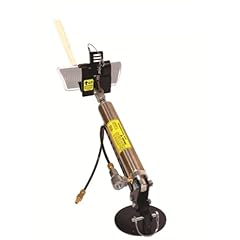 Roadmaster 9160 brakemaster for sale  Delivered anywhere in USA 