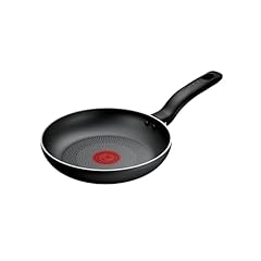 Tefal titanium essential for sale  Delivered anywhere in UK