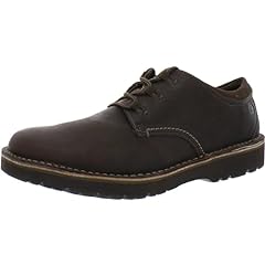 Clarks men eastford for sale  Delivered anywhere in USA 