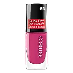 Artdeco quick dry gebraucht kaufen  Wird an jeden Ort in Deutschland