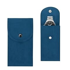 Bekecidi 2pcs pochette d'occasion  Livré partout en France