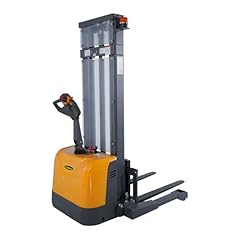 Apollolift electric walkie for sale  Delivered anywhere in USA 
