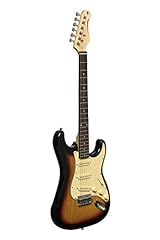 Stagg string solid for sale  Delivered anywhere in USA 