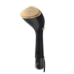 Philips steamer 7000 gebraucht kaufen  Wird an jeden Ort in Deutschland