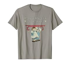 Raggedy ann andy for sale  Delivered anywhere in USA 