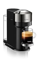 Nespresso vertuo next for sale  Delivered anywhere in USA 