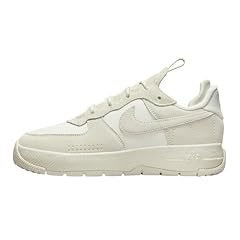 Nike air force for sale  Delivered anywhere in USA 