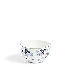 Wedgwood wild strawberry for sale  Delivered anywhere in UK