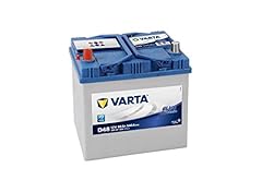 Varta 560 411 for sale  Delivered anywhere in UK