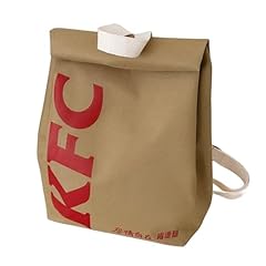 Sac créatif amusant d'occasion  Livré partout en France