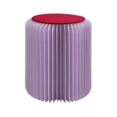 Tabouret papillon d'occasion  Livré partout en France